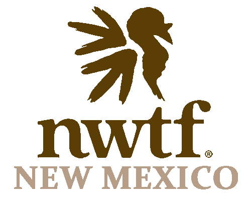 National Wild Turkey Federation New Mexico